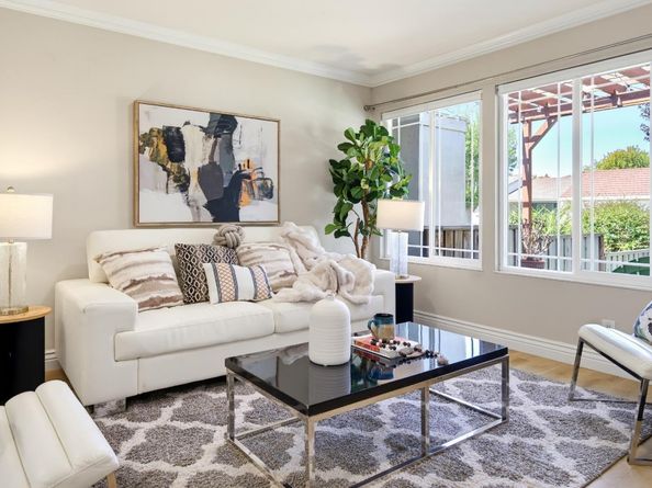 4043 Rennellwood Way, Pleasanton CA 94566