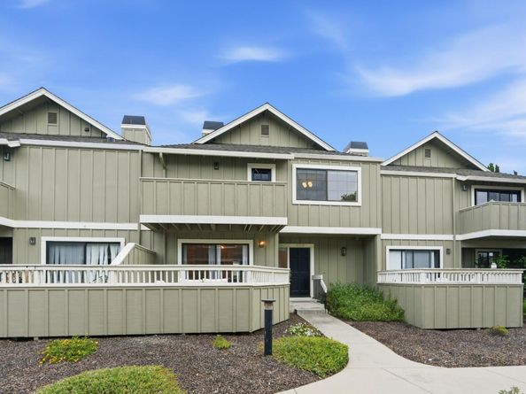 537 E Mc Kinley Avenue B, Sunnyvale CA 94086
