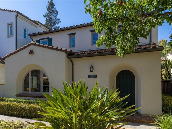 1214 Dahlia Loop, San Jose CA 95126