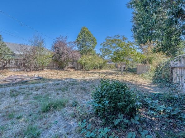 266 Manfre Road, Watsonville CA 95076
