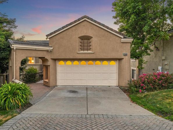 13 Parkgrove Drive, South San Francisco CA 94080