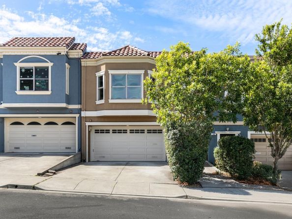 582 Abbot Avenue, Daly City CA 94014