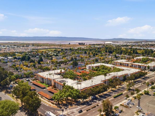 39975 Cedar Boulevard 130, Newark CA 94560