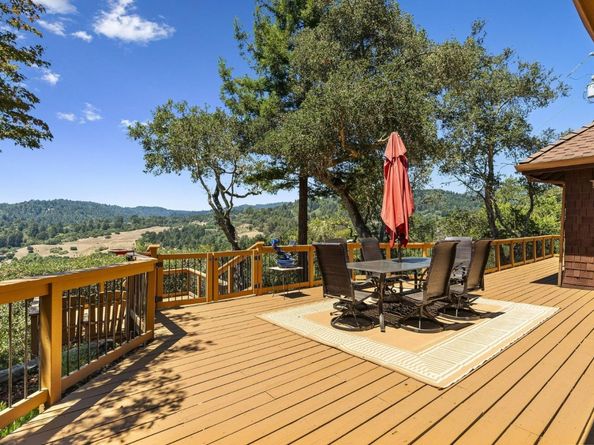 50 Magnifico Vita Lane, Watsonville CA 95076
