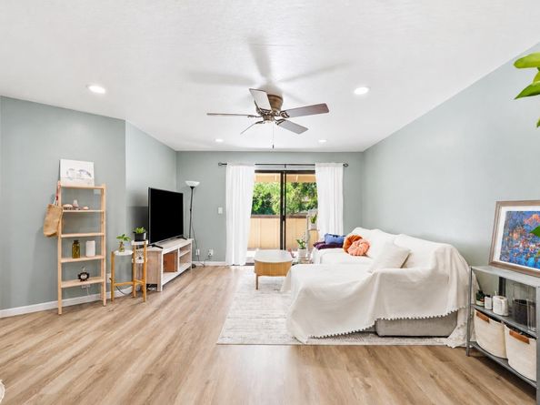 3254 Kimber Court 110, San Jose CA 95124