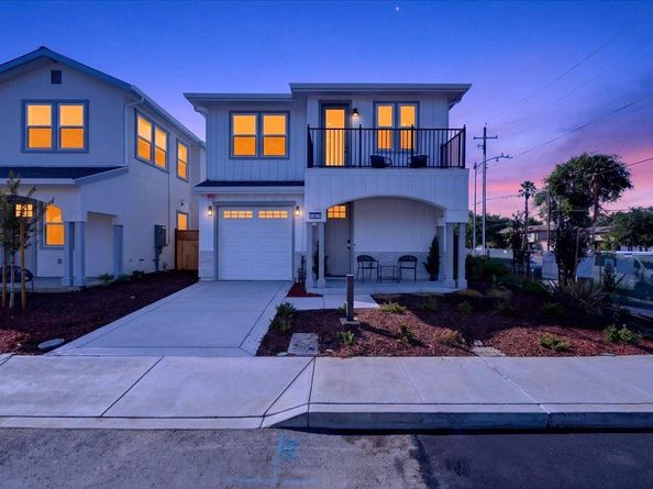 885 Connie Lane, San Jose CA 95122