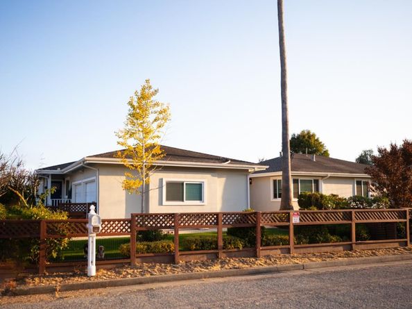 1915 Halterman Avenue, Santa Cruz CA 95062