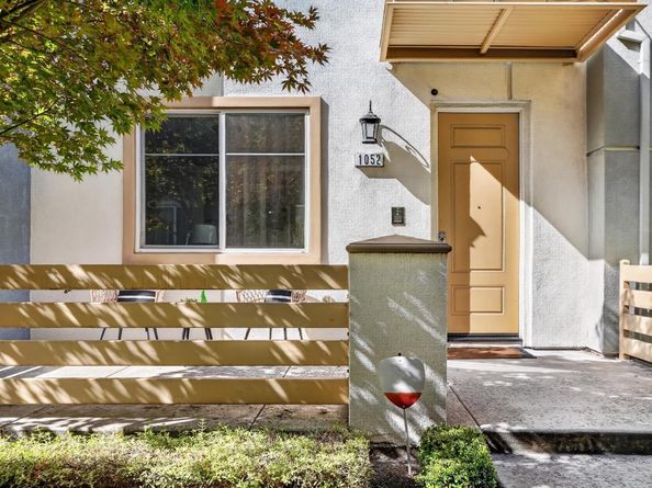 1052 Doheny Terrace, Sunnyvale CA 94085