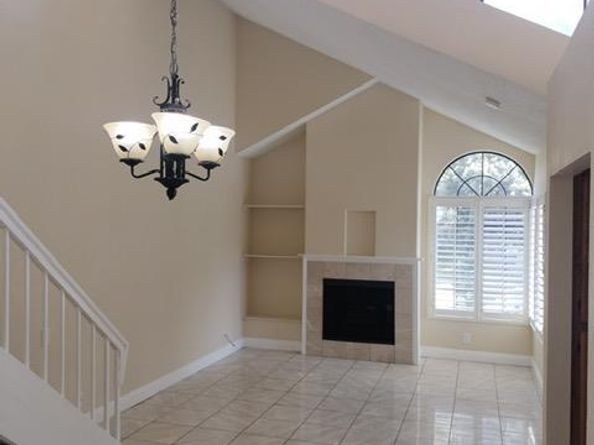 2549 Yerba Hills Court, San Jose CA 95121