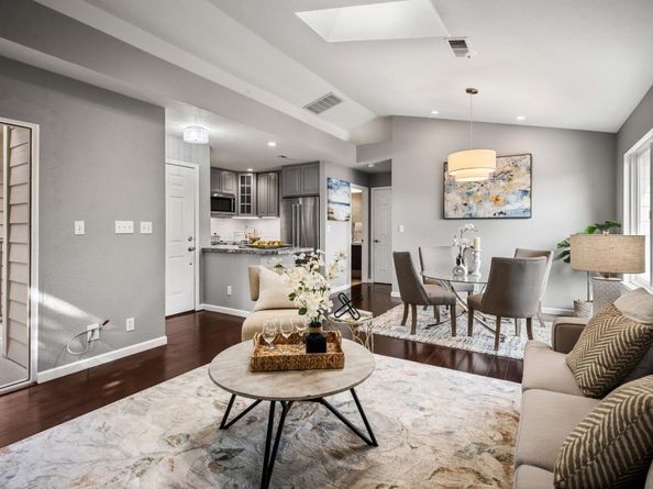 284 Amesport Landing, Half Moon Bay CA 94019