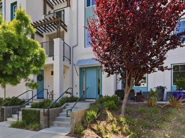 3091 Lina Street 4, San Jose CA 95136