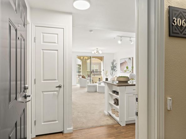 1550 Technology Drive 3069, San Jose CA 95110