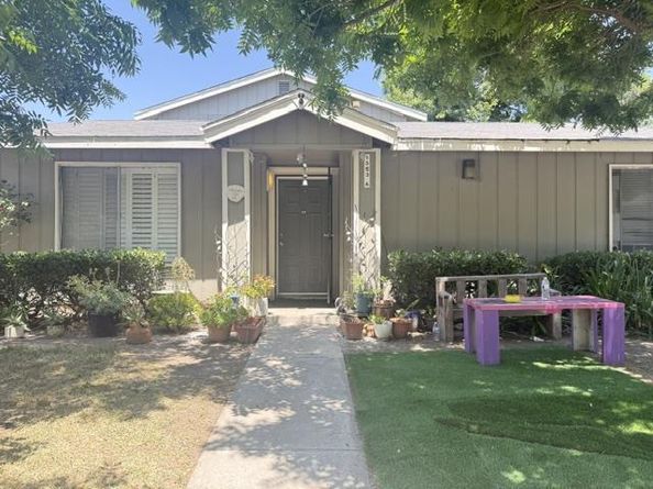 1363 McQuesten Drive A, San Jose CA 95122