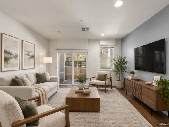 88 N Jackson Avenue 114, San Jose CA 95116