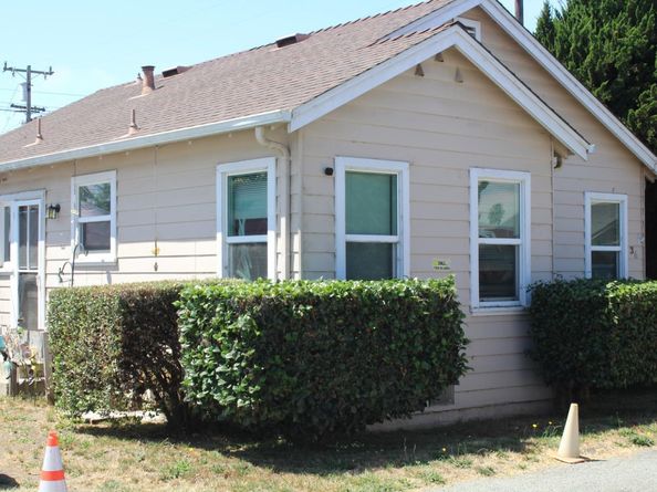 36 Tharp Avenue, Watsonville CA 95076