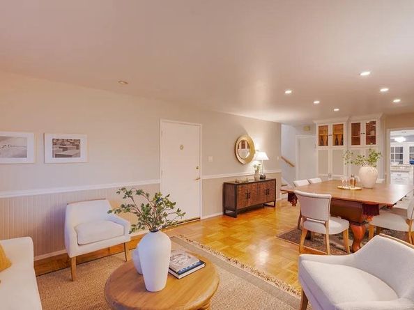 467 Avalon Drive, South San Francisco CA 94080