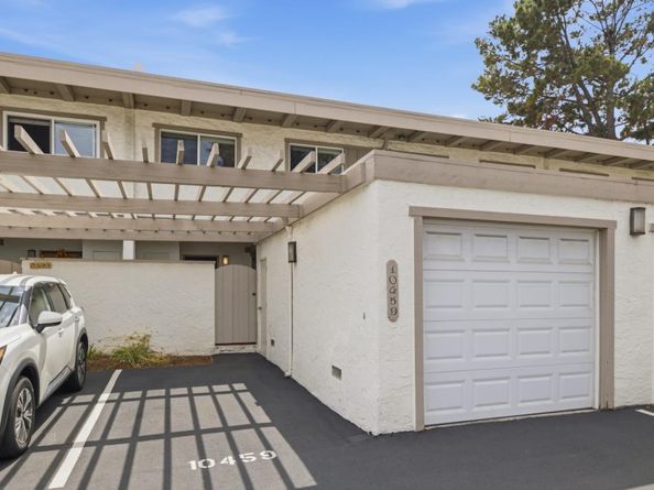 10459 Mary Avenue, Cupertino CA 95014