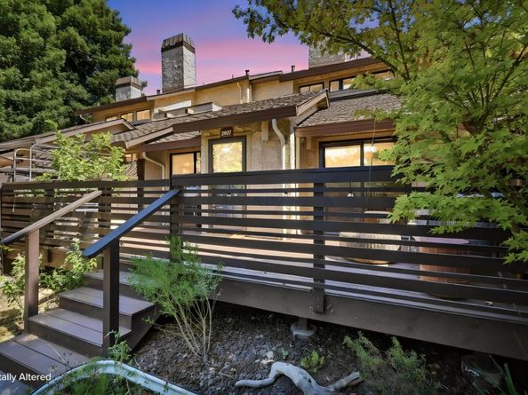 2907 Crocker, Aptos CA 95003