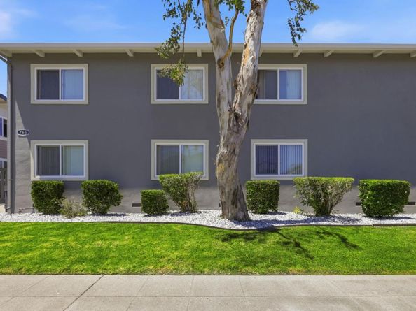 765 Sharmon Palms Lane, Campbell CA 95008