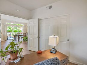7772 Beltane Drive, San Jose CA 95135