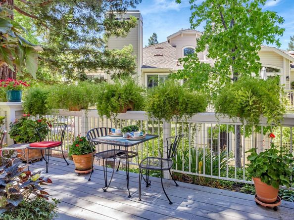 7772 Beltane Drive, San Jose CA 95135