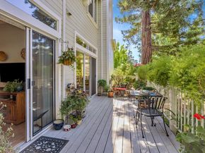7772 Beltane Drive, San Jose CA 95135