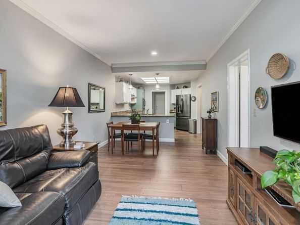 7772 Beltane Drive, San Jose CA 95135