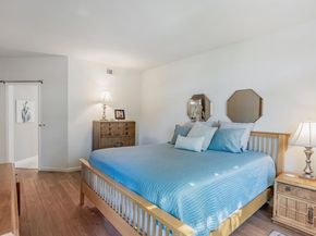 7772 Beltane Drive, San Jose CA 95135