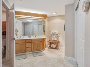 7772 Beltane Drive, San Jose CA 95135