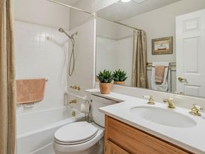 7772 Beltane Drive, San Jose CA 95135