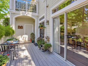 7772 Beltane Drive, San Jose CA 95135