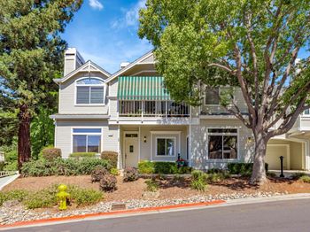 7772 Beltane Drive