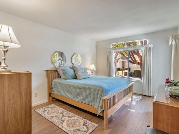 7772 Beltane Drive, San Jose CA 95135