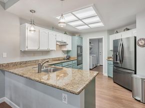 7772 Beltane Drive, San Jose CA 95135