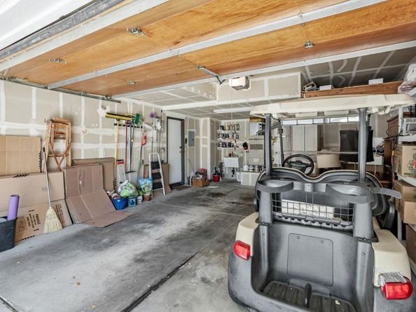 7772 Beltane Drive, San Jose CA 95135