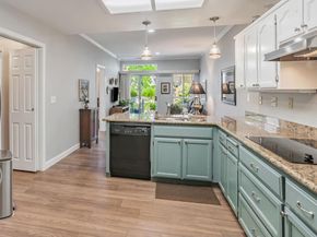 7772 Beltane Drive, San Jose CA 95135
