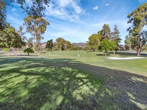 7772 Beltane Drive, San Jose CA 95135