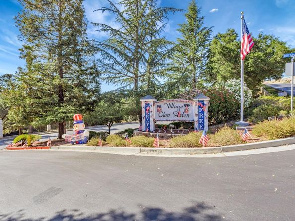 7772 Beltane Drive, San Jose CA 95135