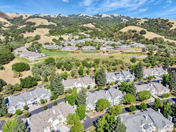 7772 Beltane Drive, San Jose CA 95135