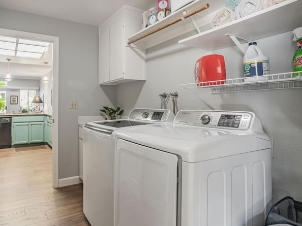 7772 Beltane Drive, San Jose CA 95135