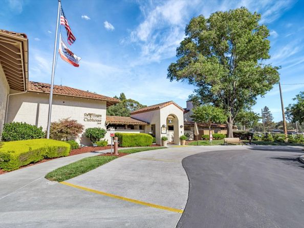 7772 Beltane Drive, San Jose CA 95135