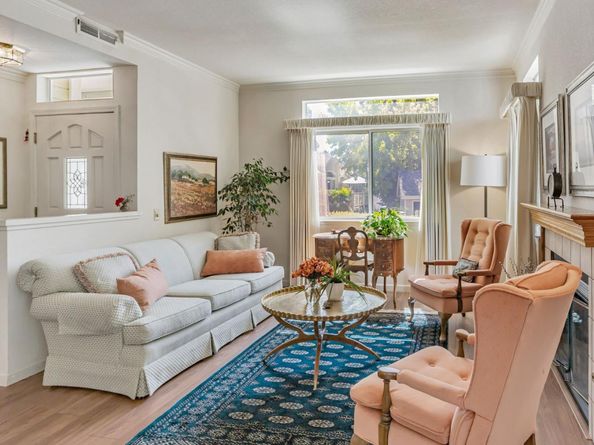 7772 Beltane Drive, San Jose CA 95135