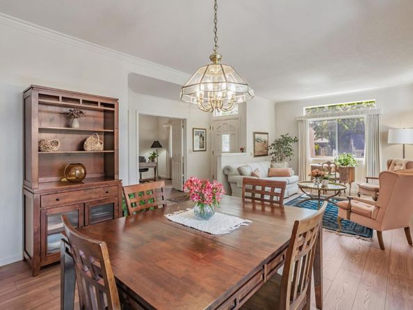7772 Beltane Drive, San Jose CA 95135