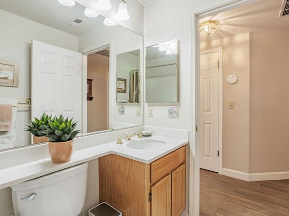 7772 Beltane Drive, San Jose CA 95135