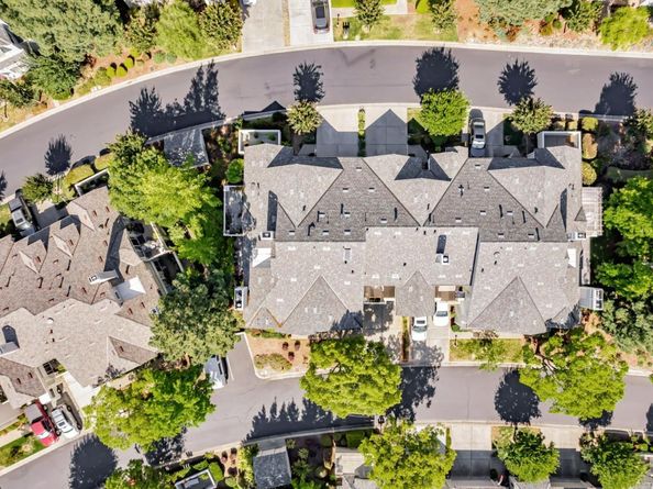 7772 Beltane Drive, San Jose CA 95135