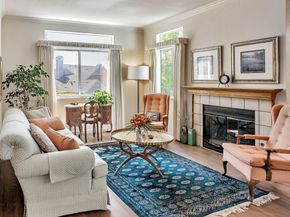 7772 Beltane Drive, San Jose CA 95135