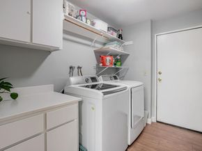 7772 Beltane Drive, San Jose CA 95135