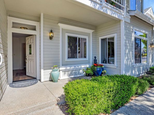 7772 Beltane Drive, San Jose CA 95135