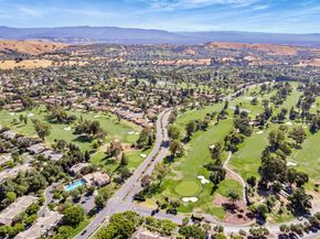 7772 Beltane Drive, San Jose CA 95135