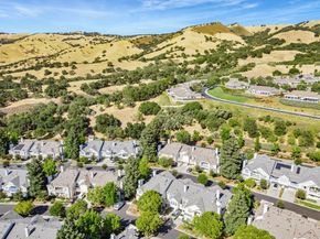 7772 Beltane Drive, San Jose CA 95135